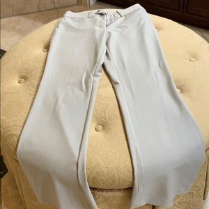 Brand new WOT-Khaki dress pants size 4